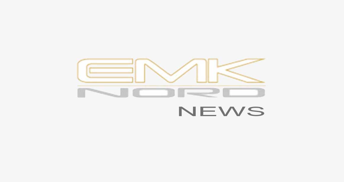 Preview image published by edelmetallkontor-nord.de