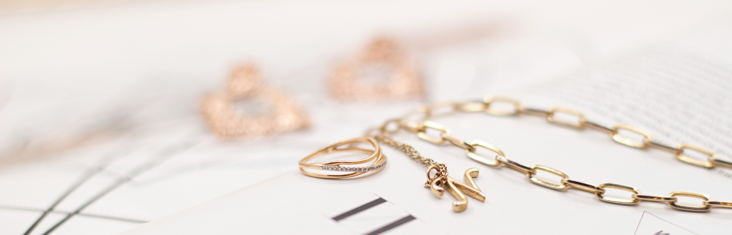 terminbuchung_goldankauf